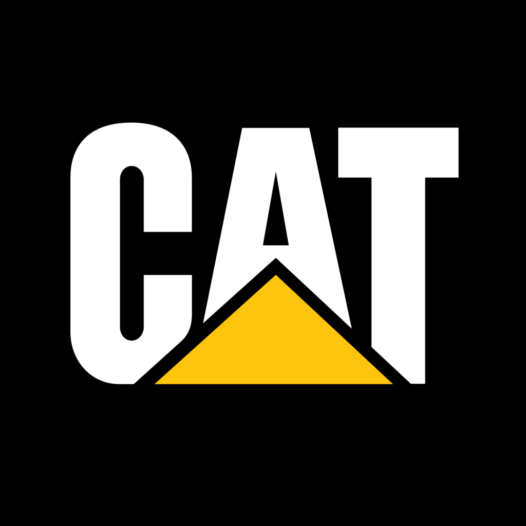 Caterpillar Engine and Engine Parts for trucks and heavy equipment