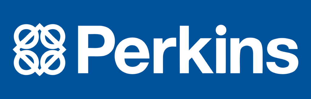 Perkins Engine and Engine Parts for trucks and heavy equipment
