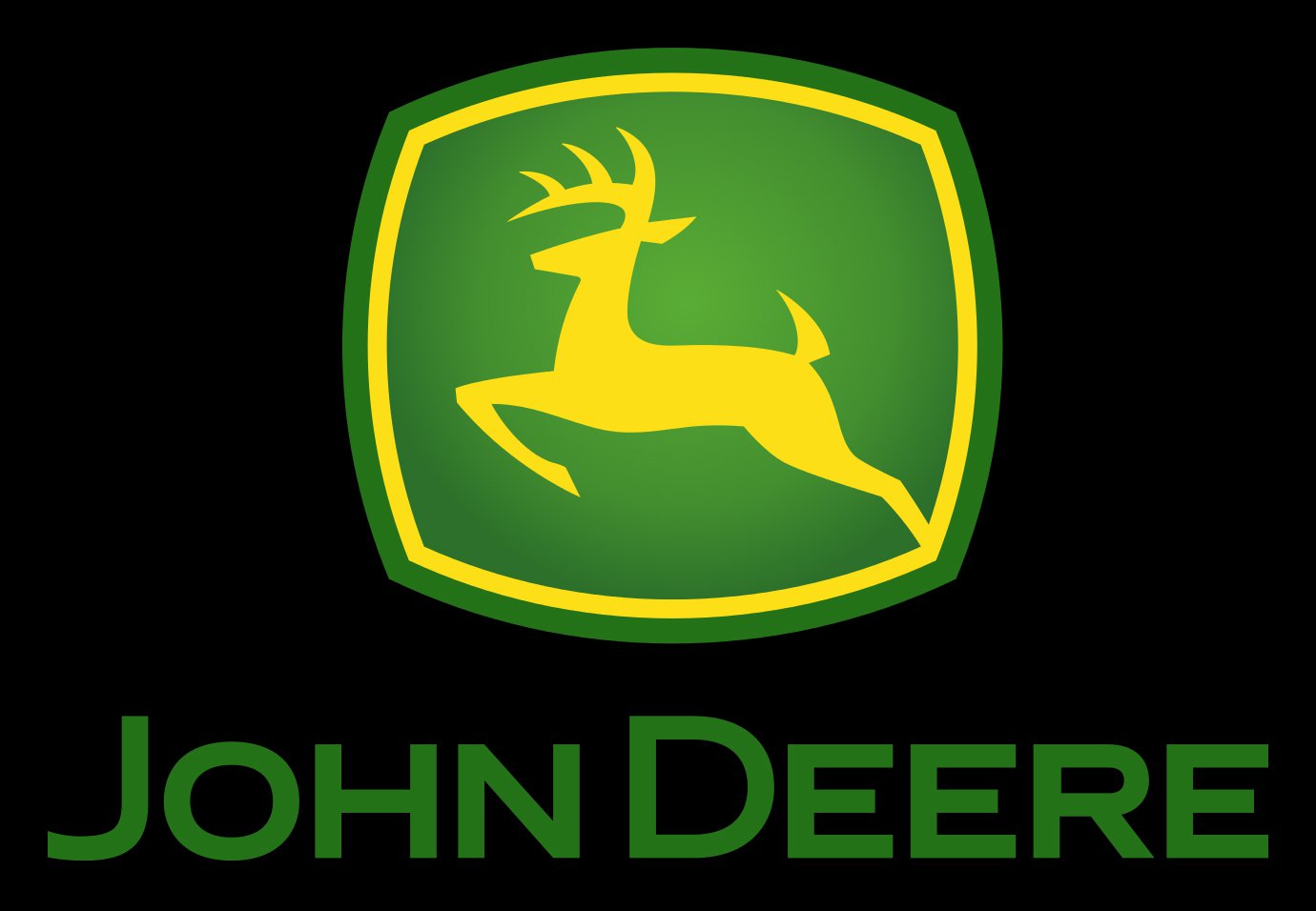 John Deere Engine and Engine Parts for trucks and heavy equipment