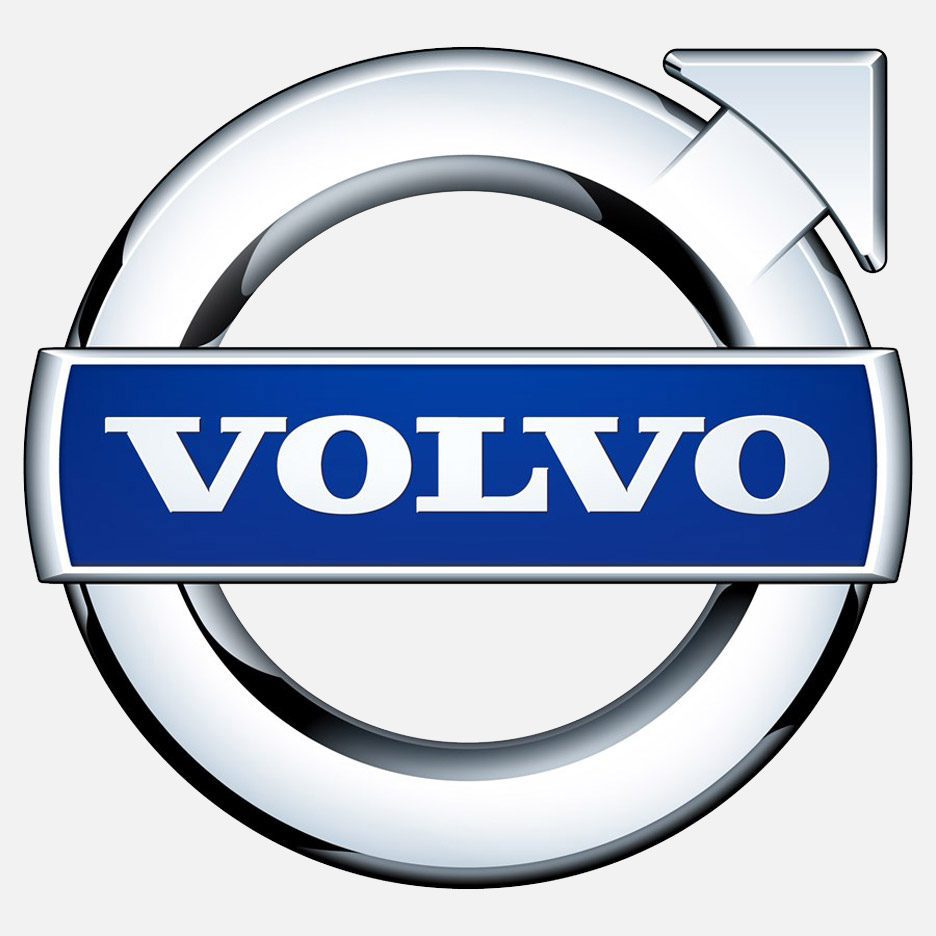 Volvo Engine and Engine Parts for trucks and heavy equipment